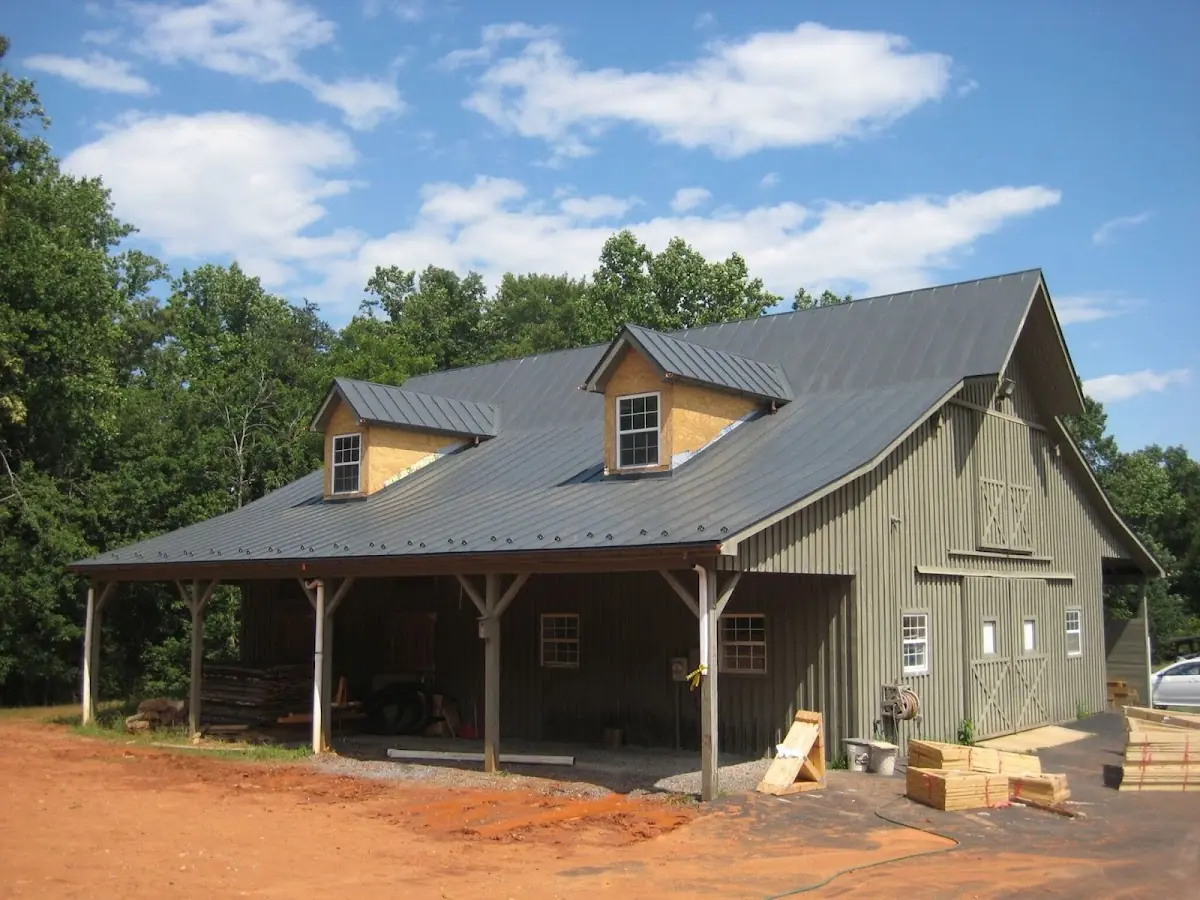 Expert Roof Coating workmanship in Cincotta